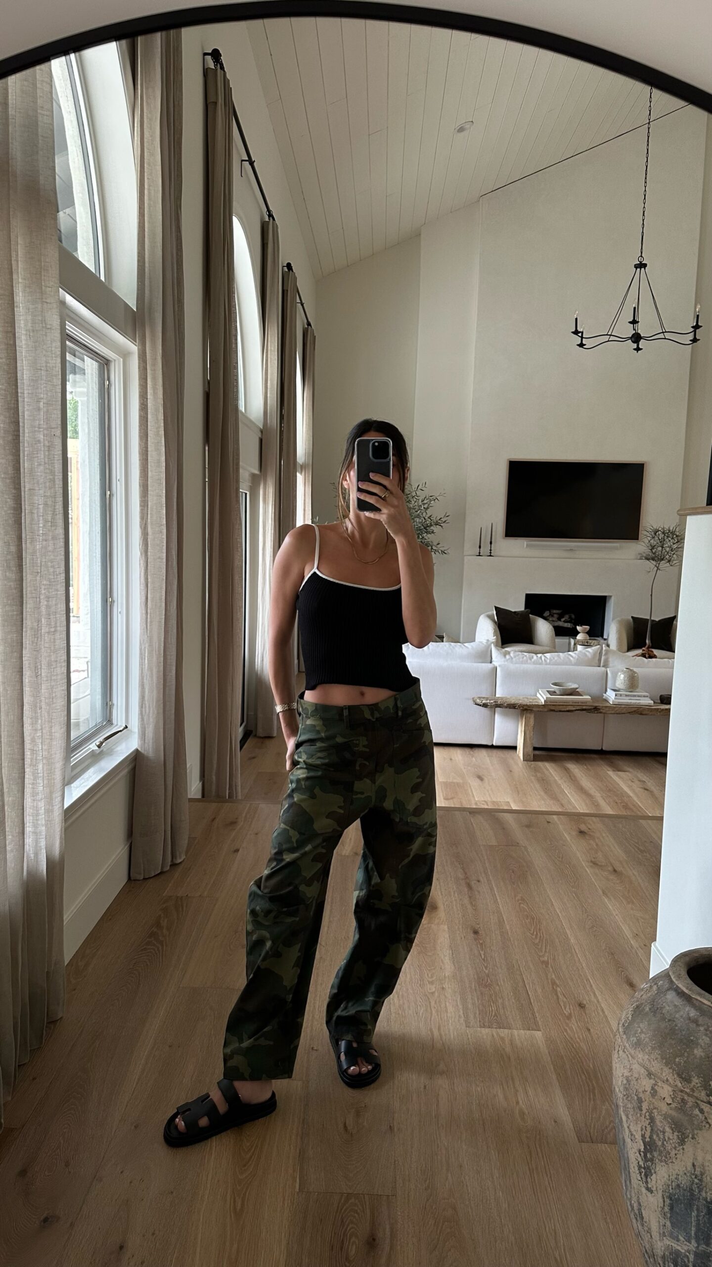 PANT TRENDS I'm Into