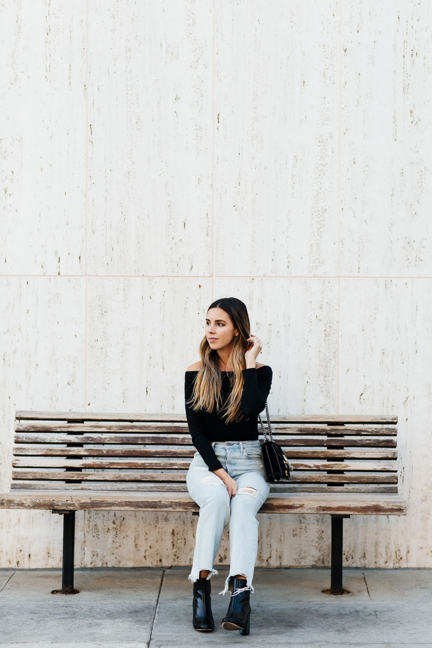 WHY BEING SOCIAL IS TIRING